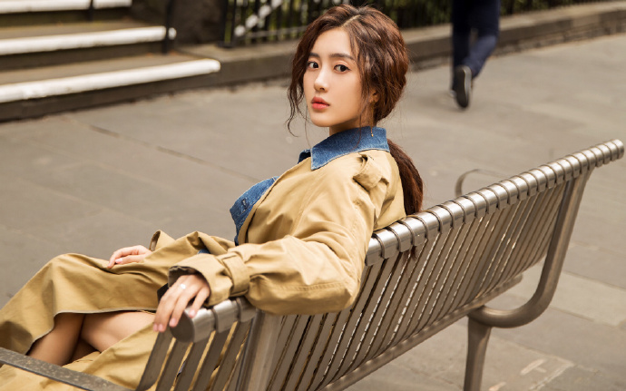 国产精品 成人综合 清纯_绯色av入口一区二区三区_久久99国产综合精品免费_精品午夜久久久久|日韩精品一区二区三区四季_婷婷国产成人精品视频_国产高清视频一区二区三区四区_欧美无遮挡一区二区三区|克罗地亚外长拉德曼将访华