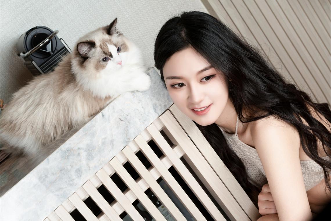 专访丨葡萄牙愿与中国拓展供应链伙伴关系——访葡中工商会秘书长伯纳德